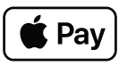 apple-pay