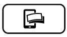 internet-bankarstvo