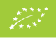 eko certifikat